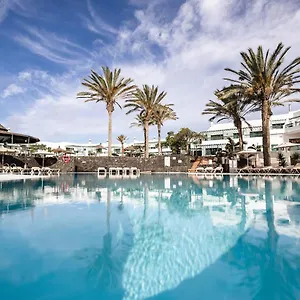 Caybeach Sun Resort