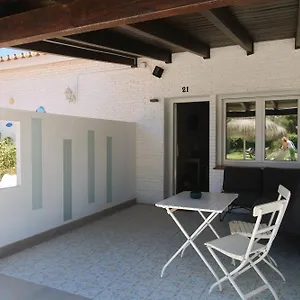 Hotel Picasso Málaga