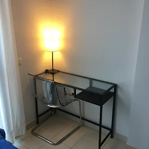 El Palo , Málaga Spagna