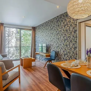 Ab Sagrada Familia Premium , Barcellona Spagna