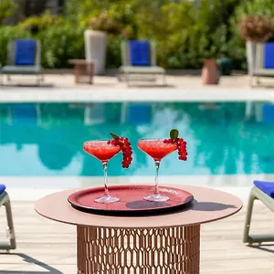 Hotel Ibis Styles Ventas Madrid