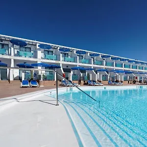 Igramar Morrojable - Adults Only , Morro Jable (Fuerteventura) Spagna